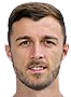 https://img.dgrgcy.com/img/football/player/15360cfc99641478e0009eaf983edb82.png