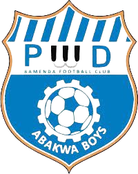 PWDSportsClub